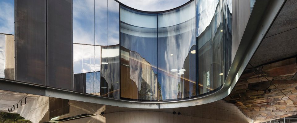 AUSTRALIAN PLANTBANK