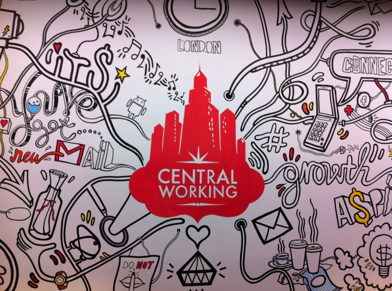 Homework on discovery+ plus picture